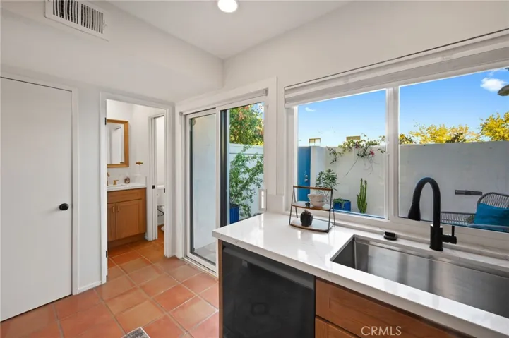 48722 Desert Flower Drive, Palm Desert, California 92260