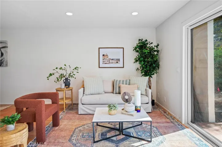 48722 Desert Flower Drive, Palm Desert, California 92260