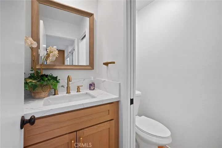 48722 Desert Flower Drive, Palm Desert, California 92260