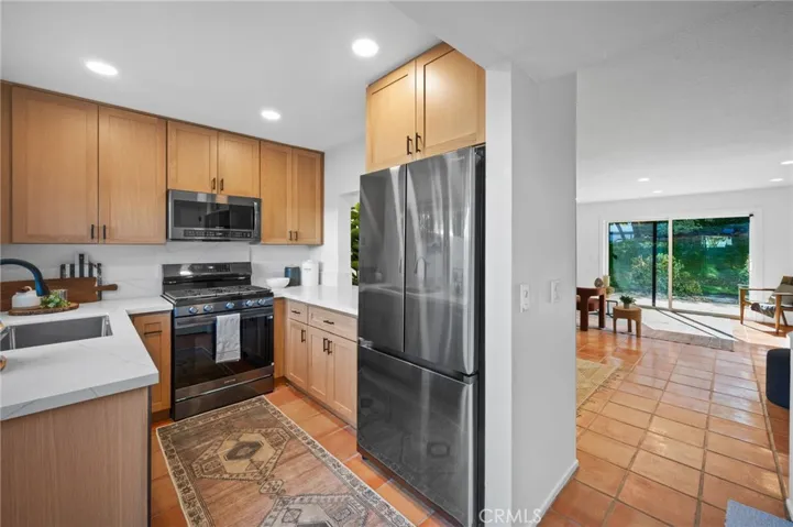 48722 Desert Flower Drive, Palm Desert, California 92260