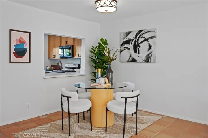 48722 Desert Flower Drive, Palm Desert, California 92260