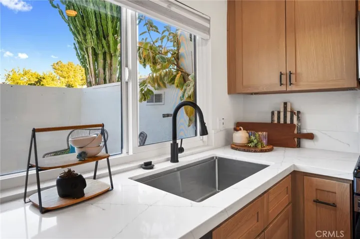 48722 Desert Flower Drive, Palm Desert, California 92260