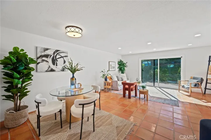 48722 Desert Flower Drive, Palm Desert, California 92260