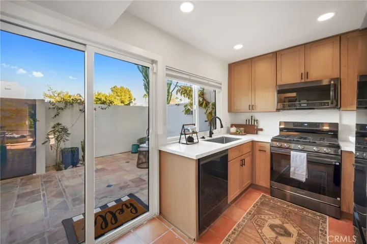 48722 Desert Flower Drive, Palm Desert, California 92260