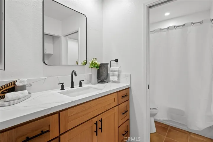 48722 Desert Flower Drive, Palm Desert, California 92260