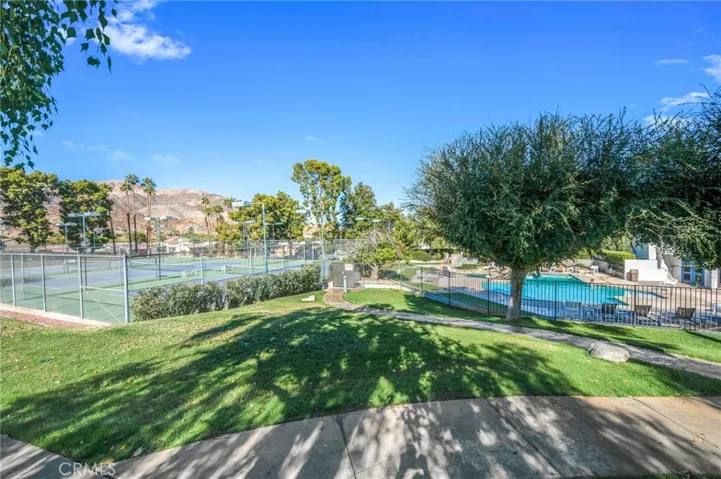 48722 Desert Flower Drive, Palm Desert, California 92260