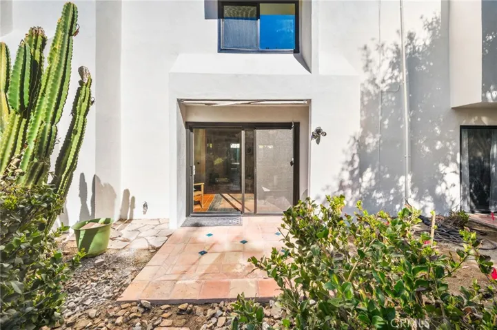 48722 Desert Flower Drive, Palm Desert, California 92260