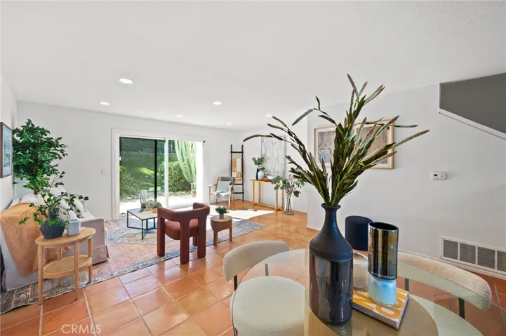 48722 Desert Flower Drive, Palm Desert, California 92260