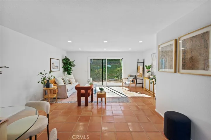 48722 Desert Flower Drive, Palm Desert, California 92260