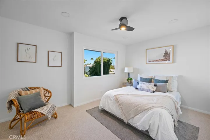 48722 Desert Flower Drive, Palm Desert, California 92260