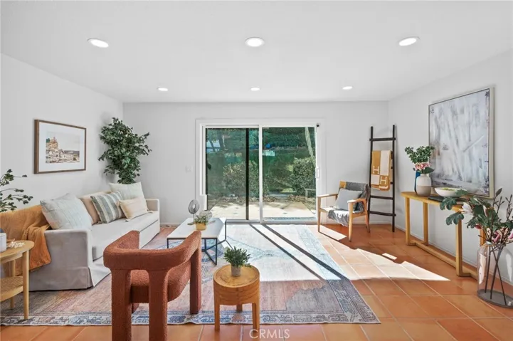 48722 Desert Flower Drive, Palm Desert, California 92260