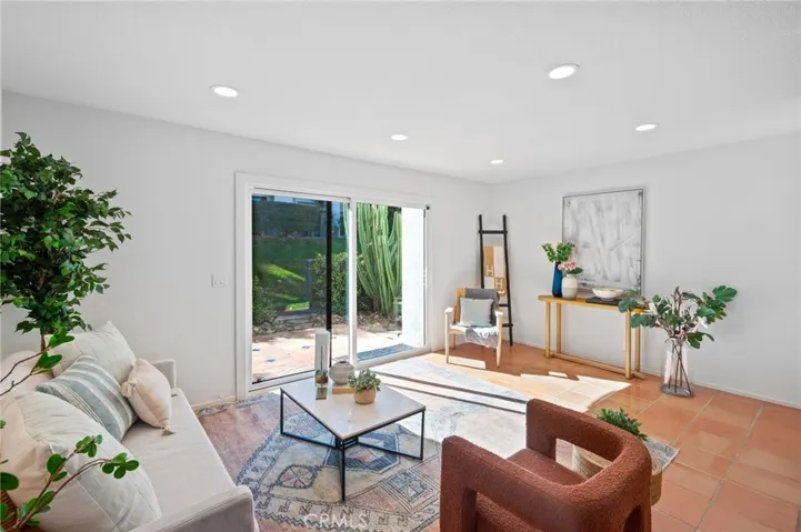 48722 Desert Flower Drive, Palm Desert, California 92260