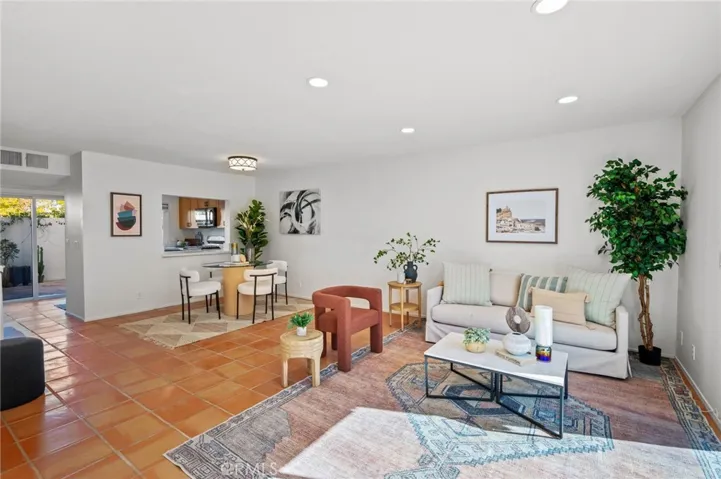 48722 Desert Flower Drive, Palm Desert, California 92260