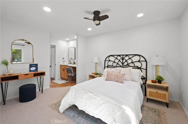 48722 Desert Flower Drive, Palm Desert, California 92260