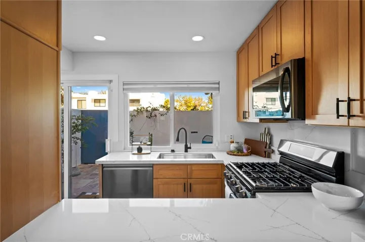 48722 Desert Flower Drive, Palm Desert, California 92260