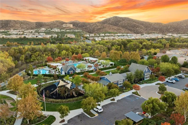 24355 Trailblazer Lane, Menifee, California 92584
