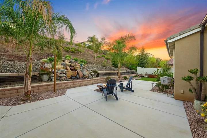 24355 Trailblazer Lane, Menifee, California 92584