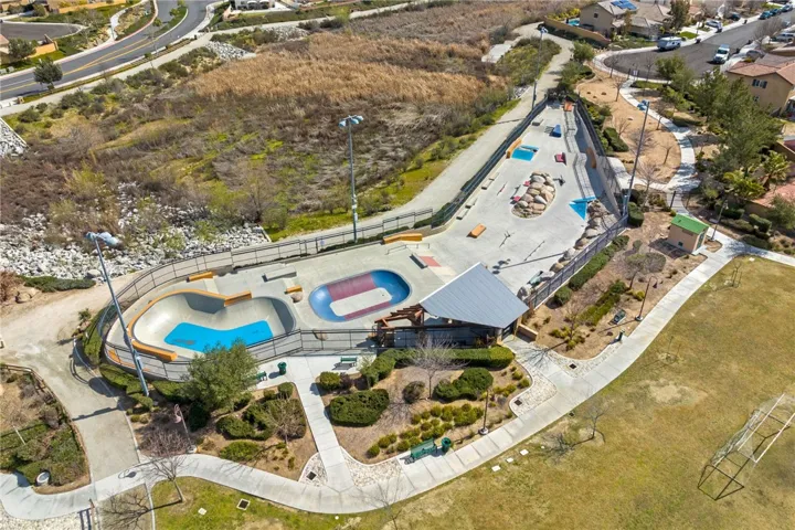 24355 Trailblazer Lane, Menifee, California 92584