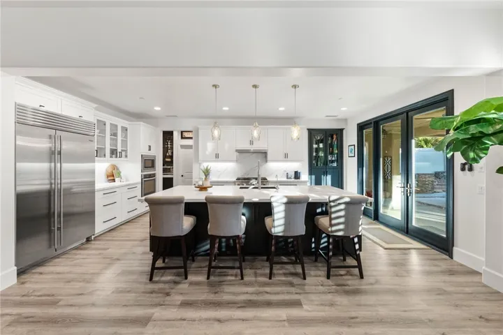 24355 Trailblazer Lane, Menifee, California 92584