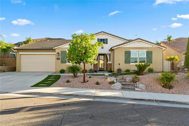 24355 Trailblazer Lane, Menifee, California 92584