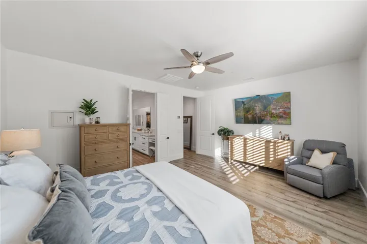 24355 Trailblazer Lane, Menifee, California 92584