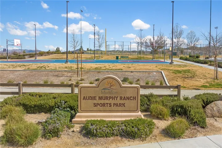 24355 Trailblazer Lane, Menifee, California 92584
