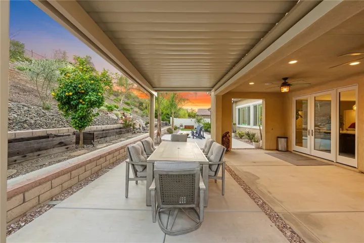 24355 Trailblazer Lane, Menifee, California 92584