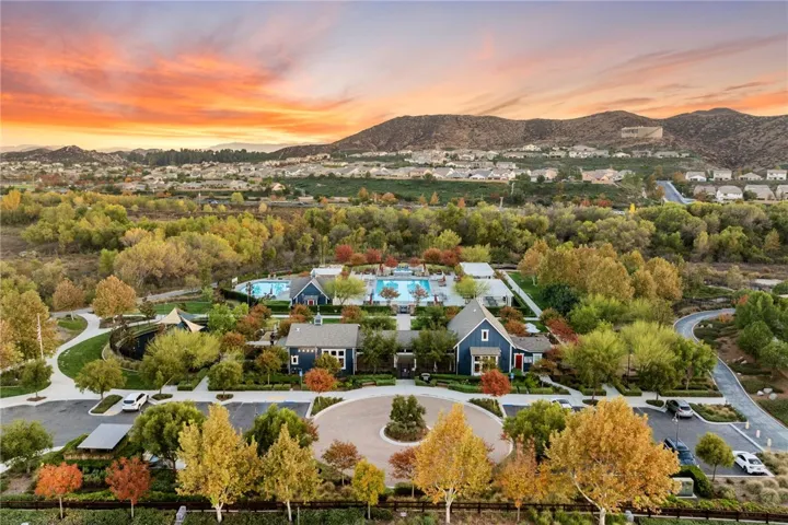 24355 Trailblazer Lane, Menifee, California 92584