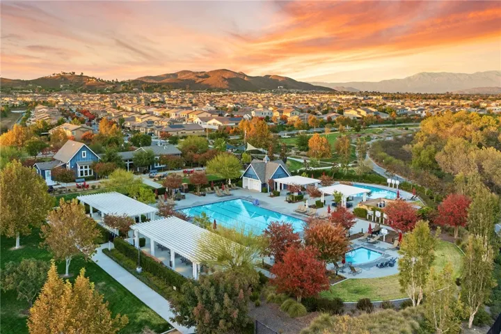 24355 Trailblazer Lane, Menifee, California 92584