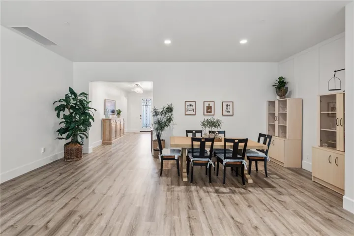 24355 Trailblazer Lane, Menifee, California 92584