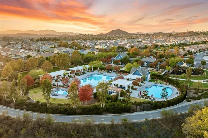 24355 Trailblazer Lane, Menifee, California 92584