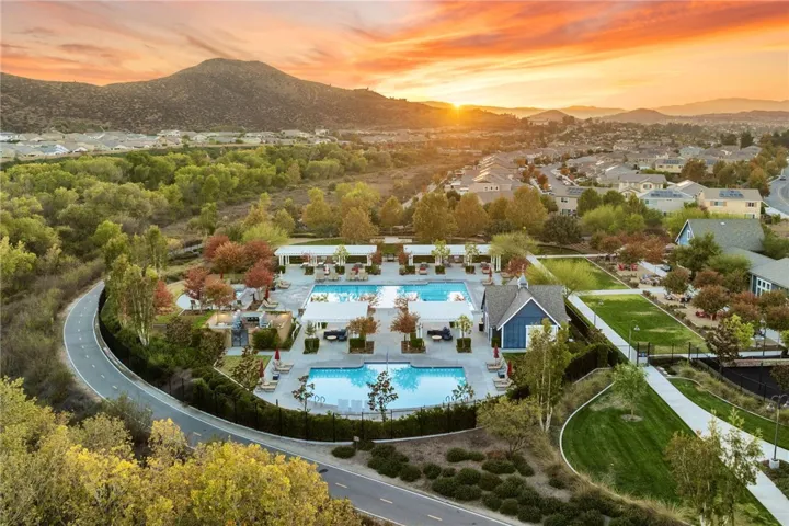 24355 Trailblazer Lane, Menifee, California 92584