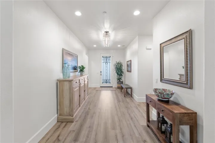 24355 Trailblazer Lane, Menifee, California 92584