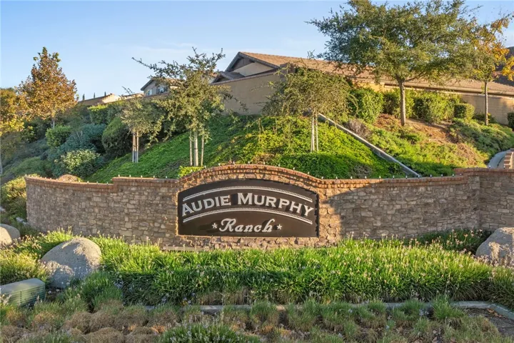 24355 Trailblazer Lane, Menifee, California 92584