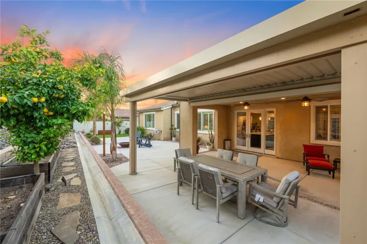 24355 Trailblazer Lane, Menifee, California 92584