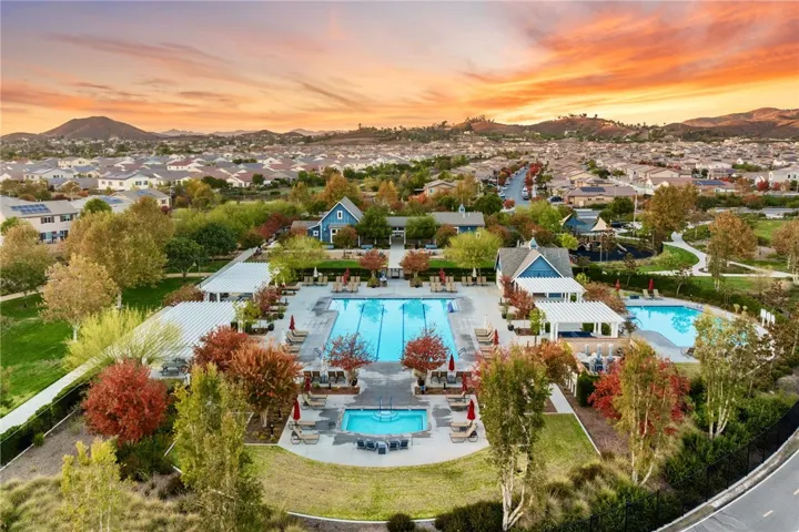 24355 Trailblazer Lane, Menifee, California 92584