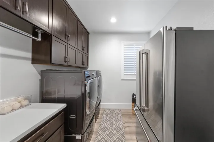24355 Trailblazer Lane, Menifee, California 92584