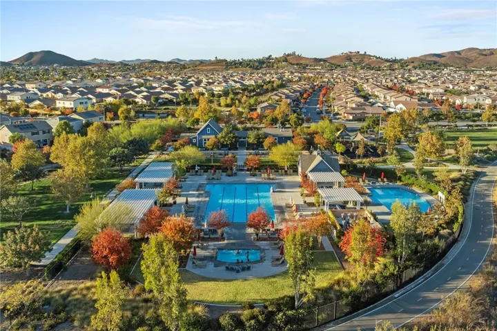 24355 Trailblazer Lane, Menifee, California 92584