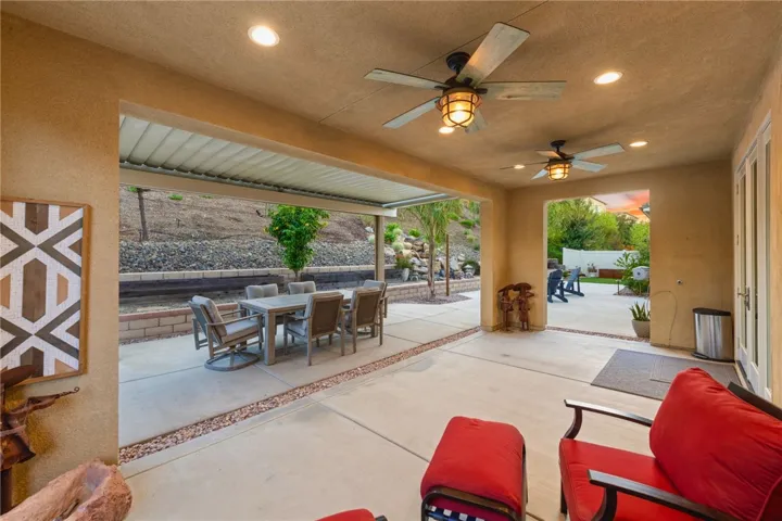 24355 Trailblazer Lane, Menifee, California 92584