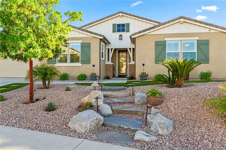 24355 Trailblazer Lane, Menifee, California 92584