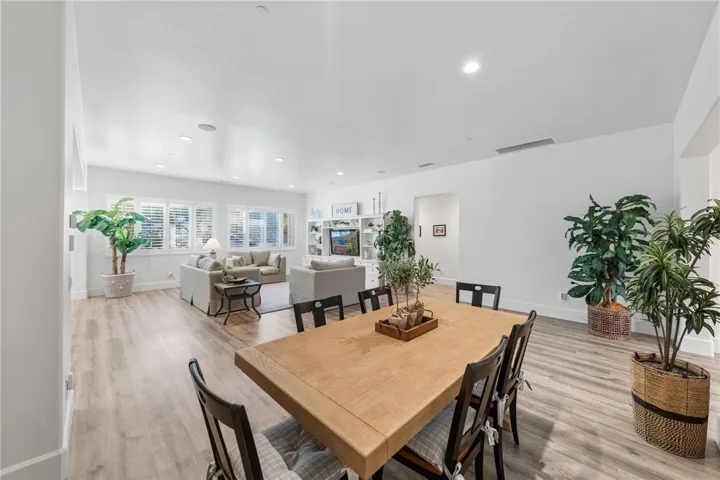 24355 Trailblazer Lane, Menifee, California 92584