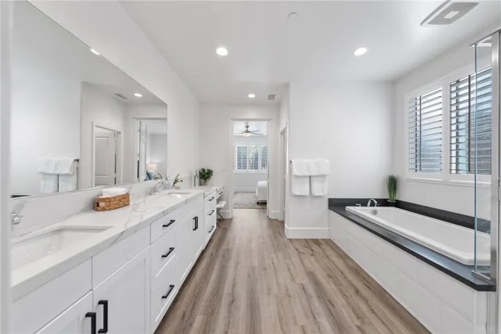 24355 Trailblazer Lane, Menifee, California 92584
