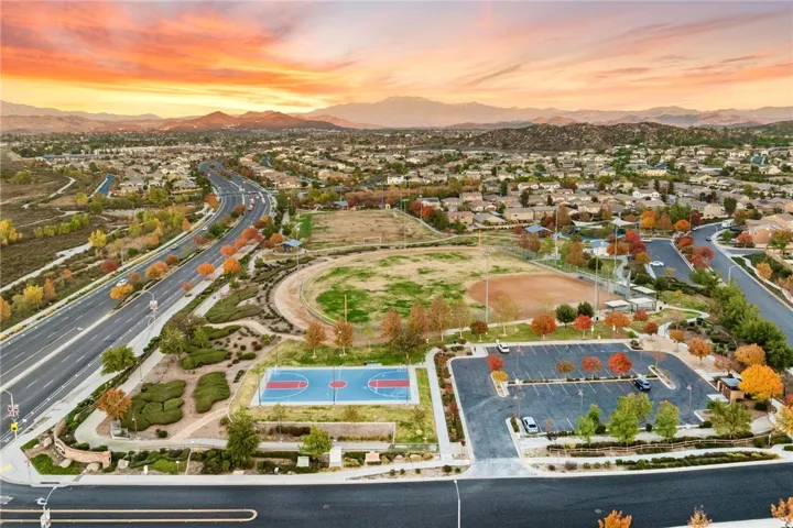 24355 Trailblazer Lane, Menifee, California 92584