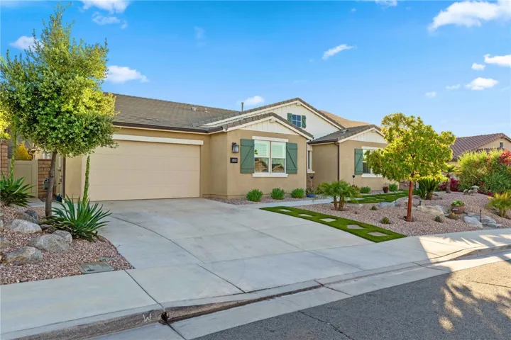 24355 Trailblazer Lane, Menifee, California 92584