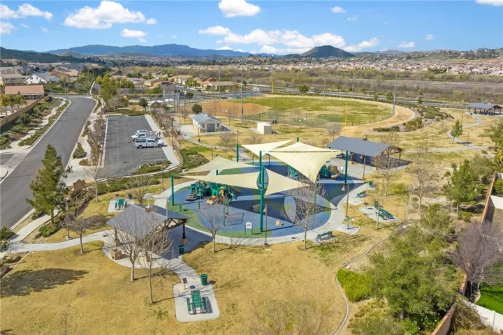 24355 Trailblazer Lane, Menifee, California 92584