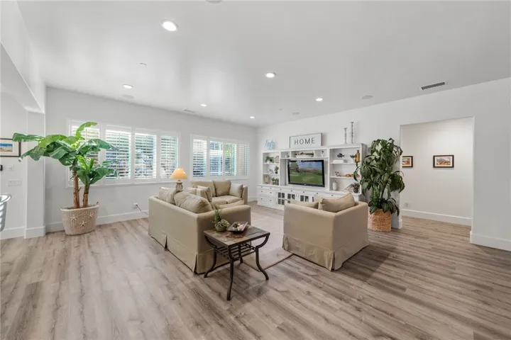 24355 Trailblazer Lane, Menifee, California 92584