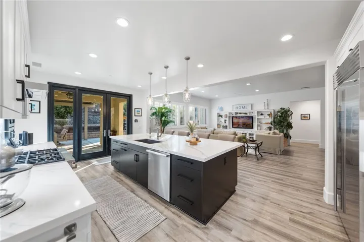 24355 Trailblazer Lane, Menifee, California 92584