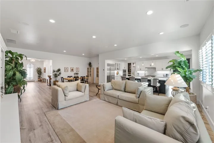 24355 Trailblazer Lane, Menifee, California 92584