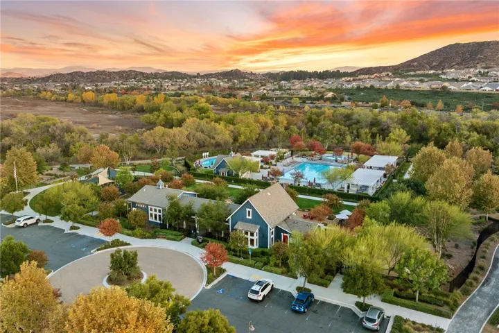 24355 Trailblazer Lane, Menifee, California 92584