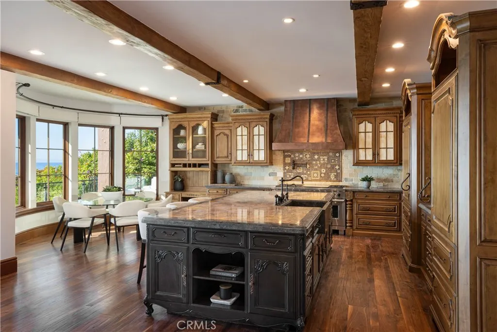 177 Shorecliff Road, Corona Del Mar, California 92625 home-pic-6